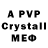 Бутират 1.4BDO Tyler Lund