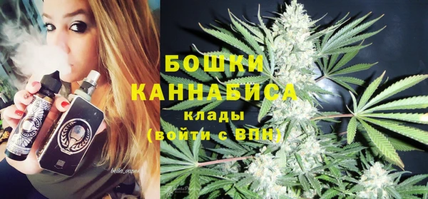 mix Бородино