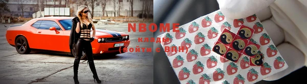 mix Бородино