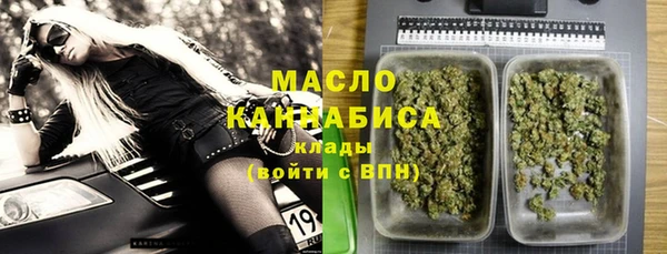 mix Бородино