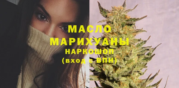 mix Бородино