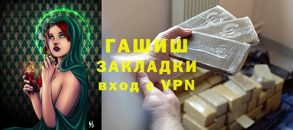 mix Бородино