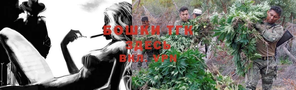 mix Бородино