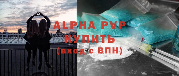 mix Бородино